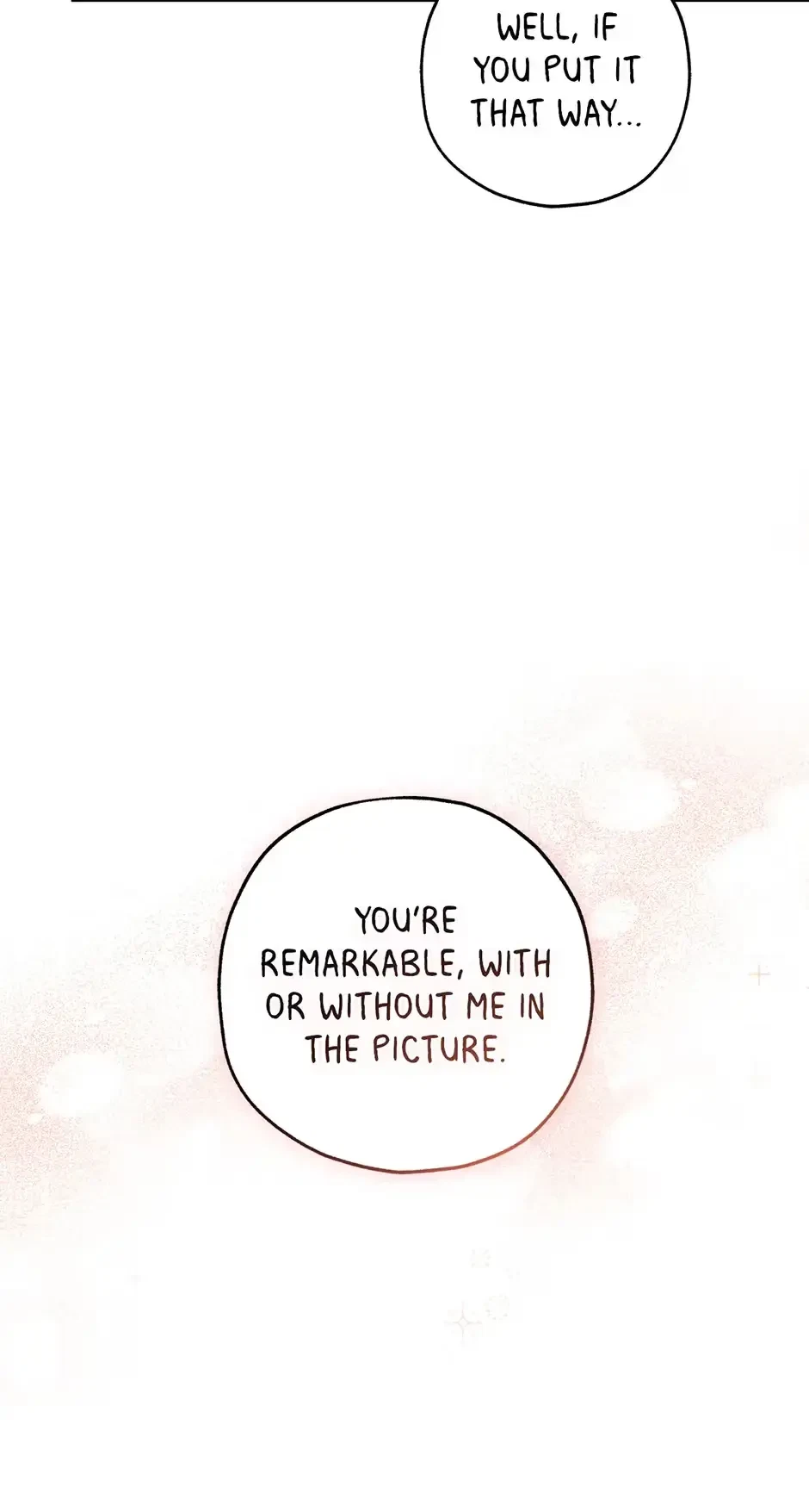 Chapter 59, page 13