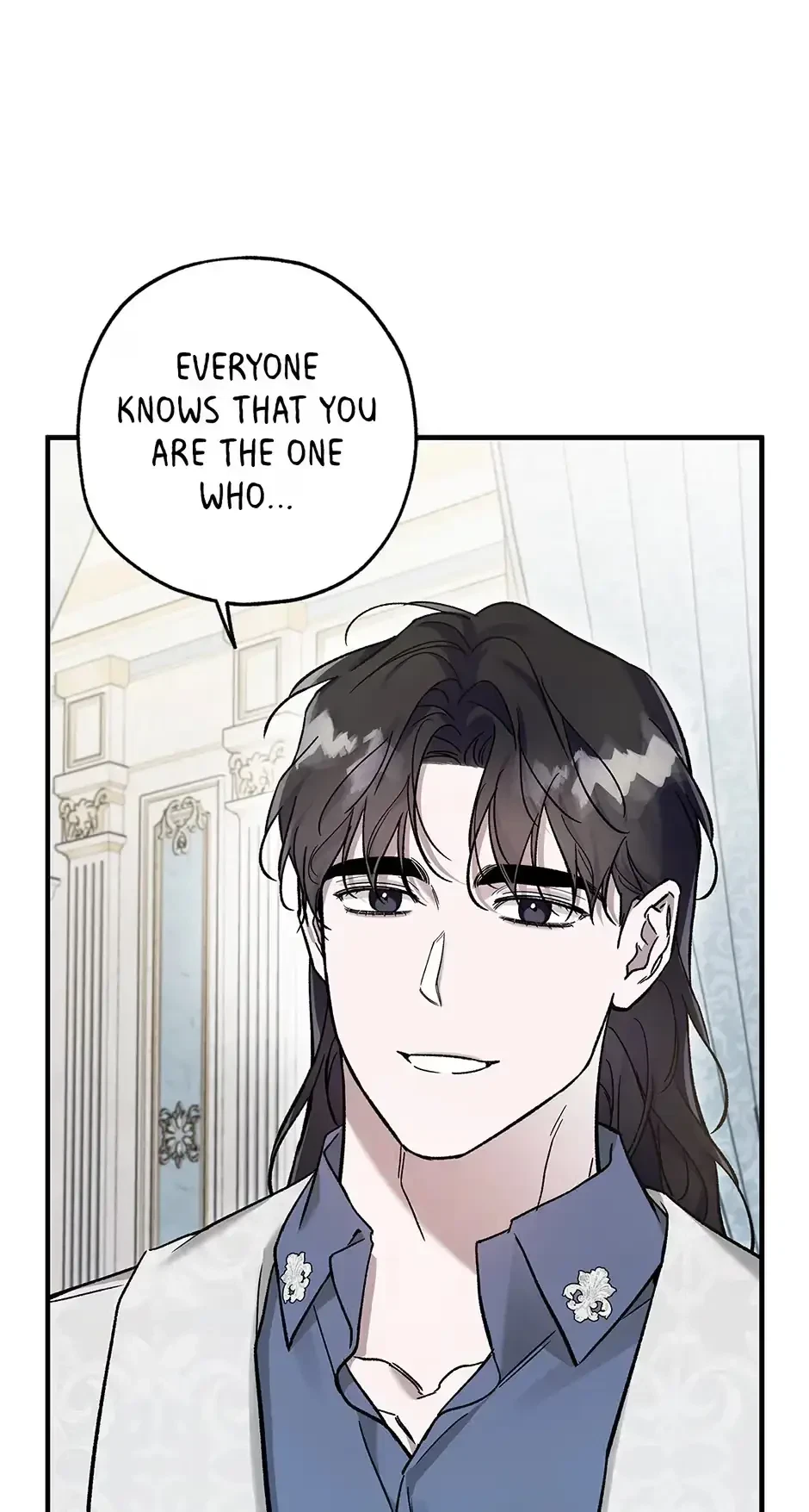 Chapter 59, page 14