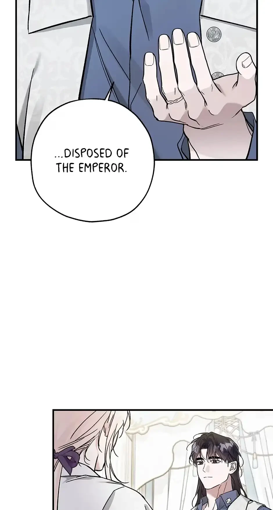 Chapter 59, page 15