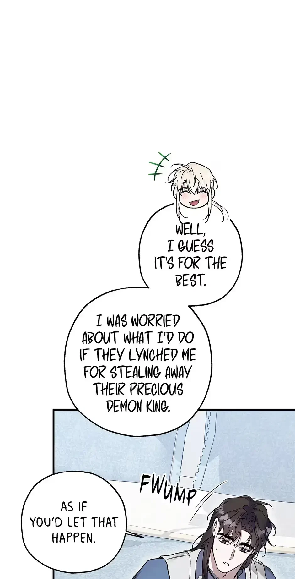 Chapter 59, page 20