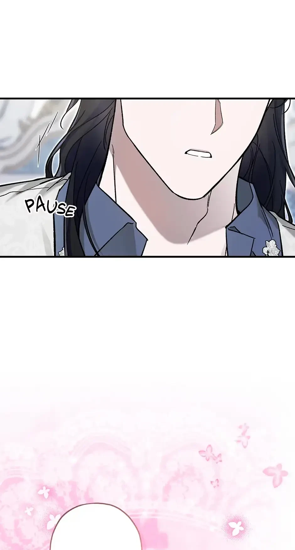 Chapter 59, page 24