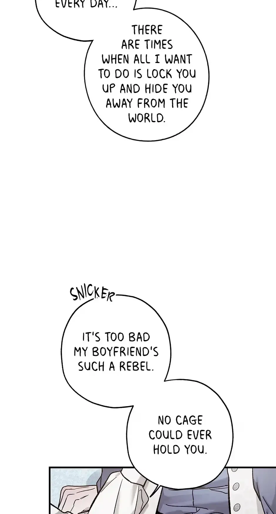 Chapter 59, page 29