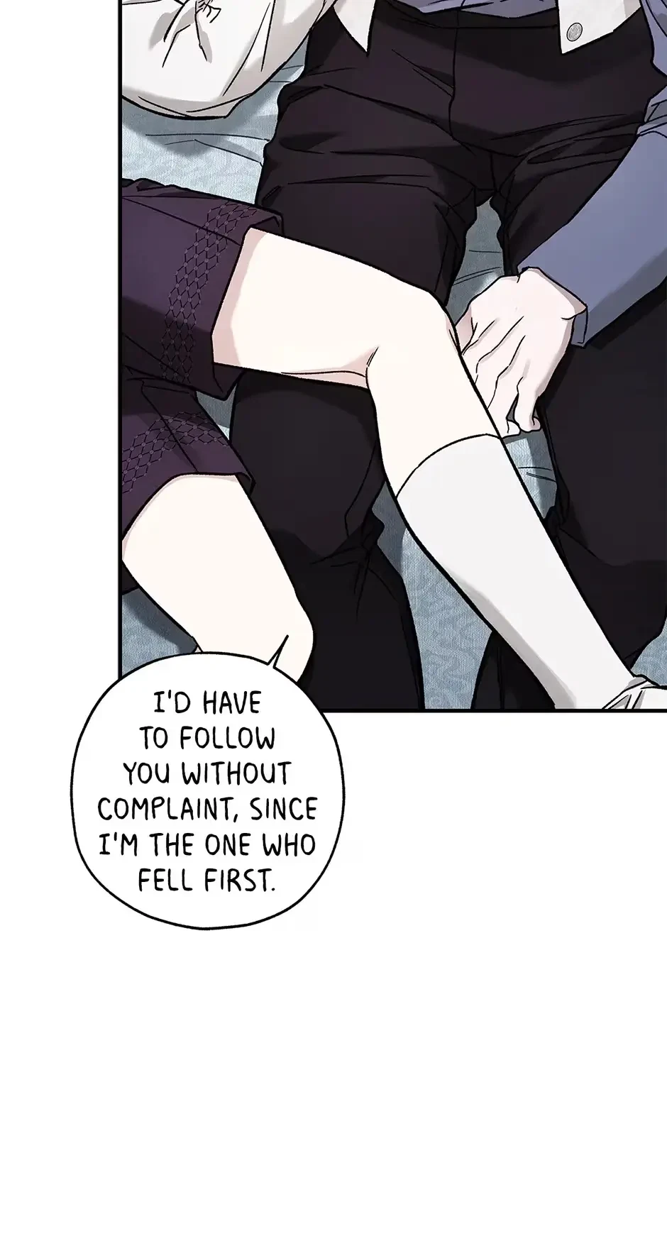 Chapter 59, page 30