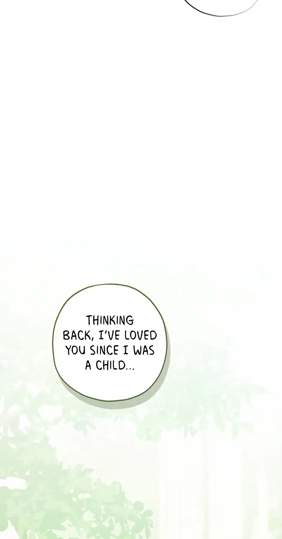 Chapter 59, page 33
