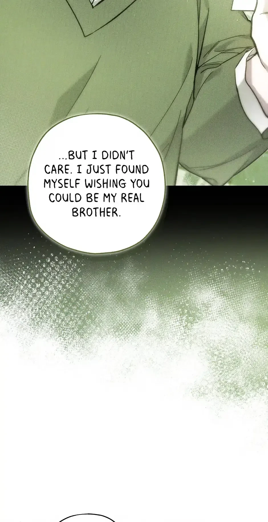 Chapter 59, page 39