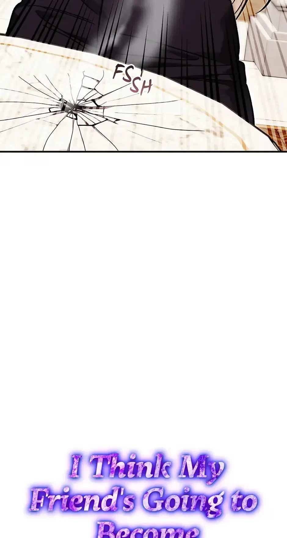 Chapter 59, page 4