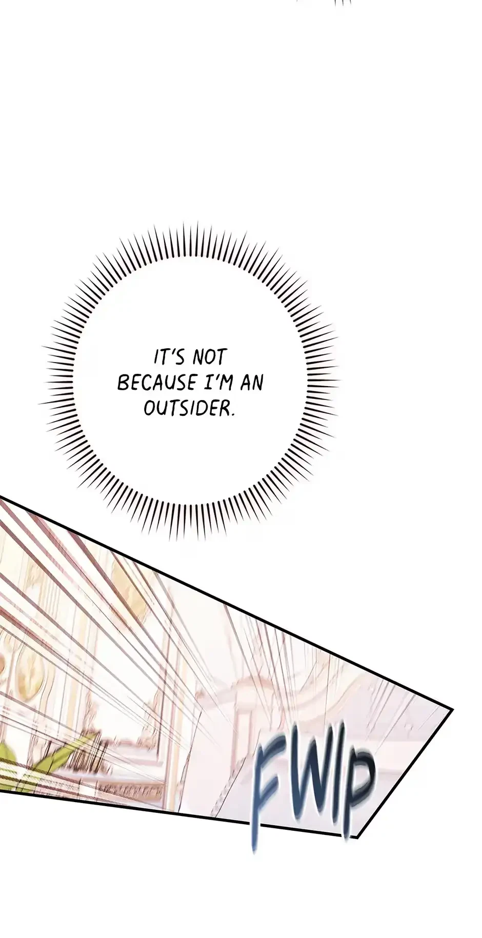 Chapter 59, page 43
