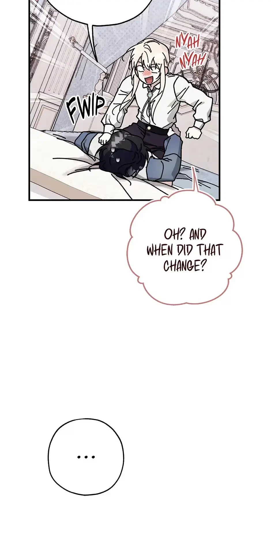 Chapter 59, page 48