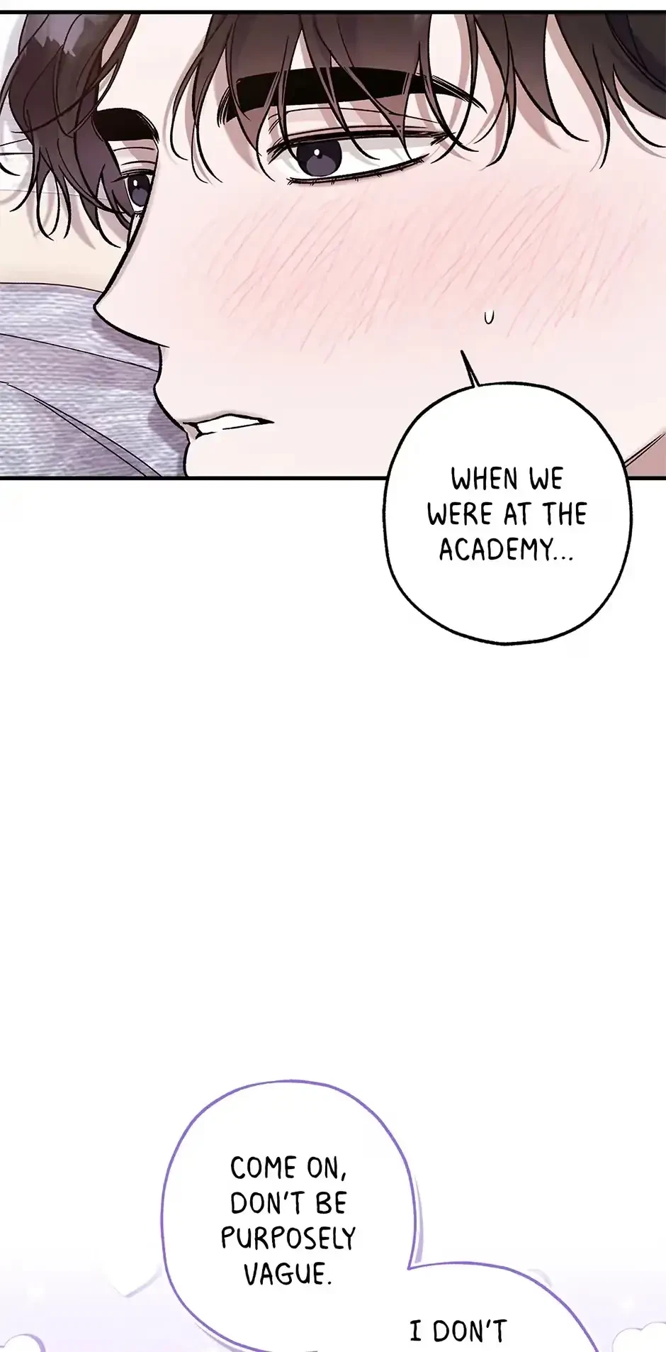 Chapter 59, page 49