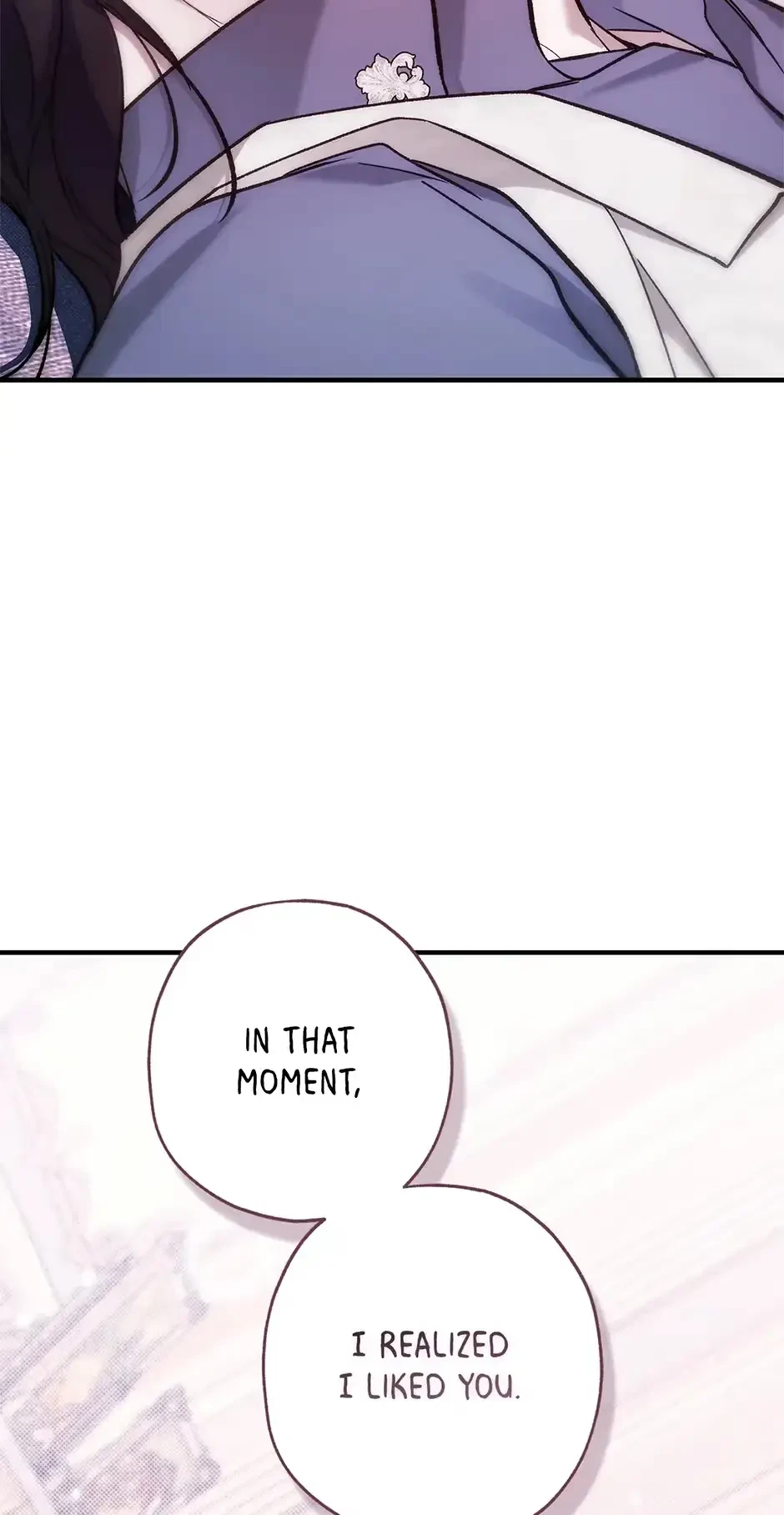 Chapter 59, page 59