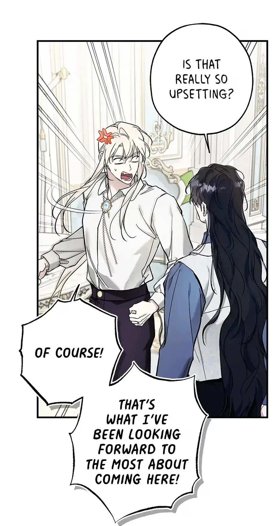 Chapter 59, page 6