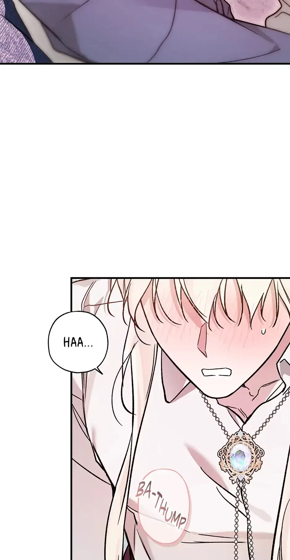 Chapter 59, page 61