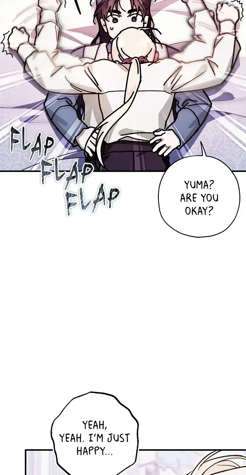 Chapter 59, page 63