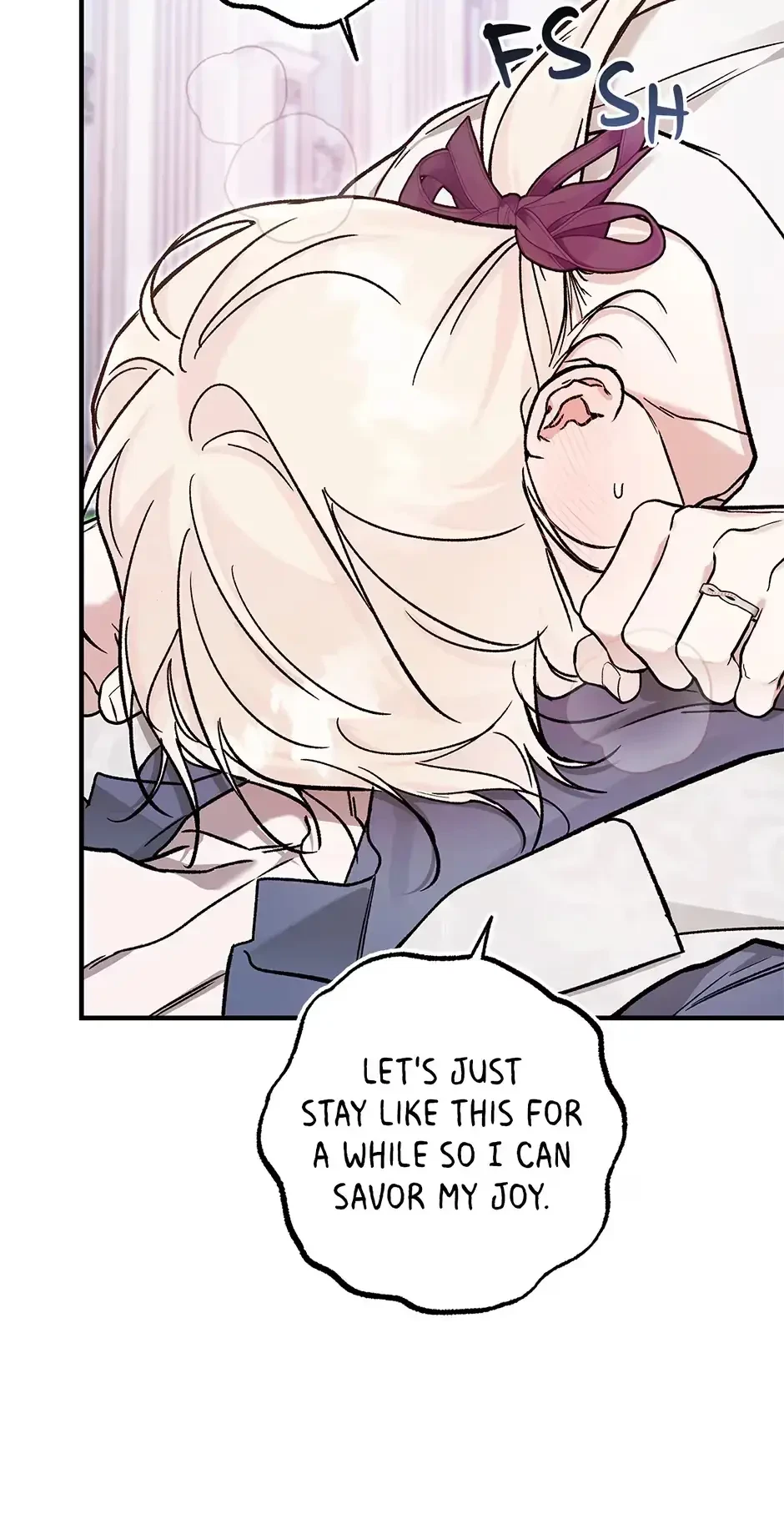 Chapter 59, page 64