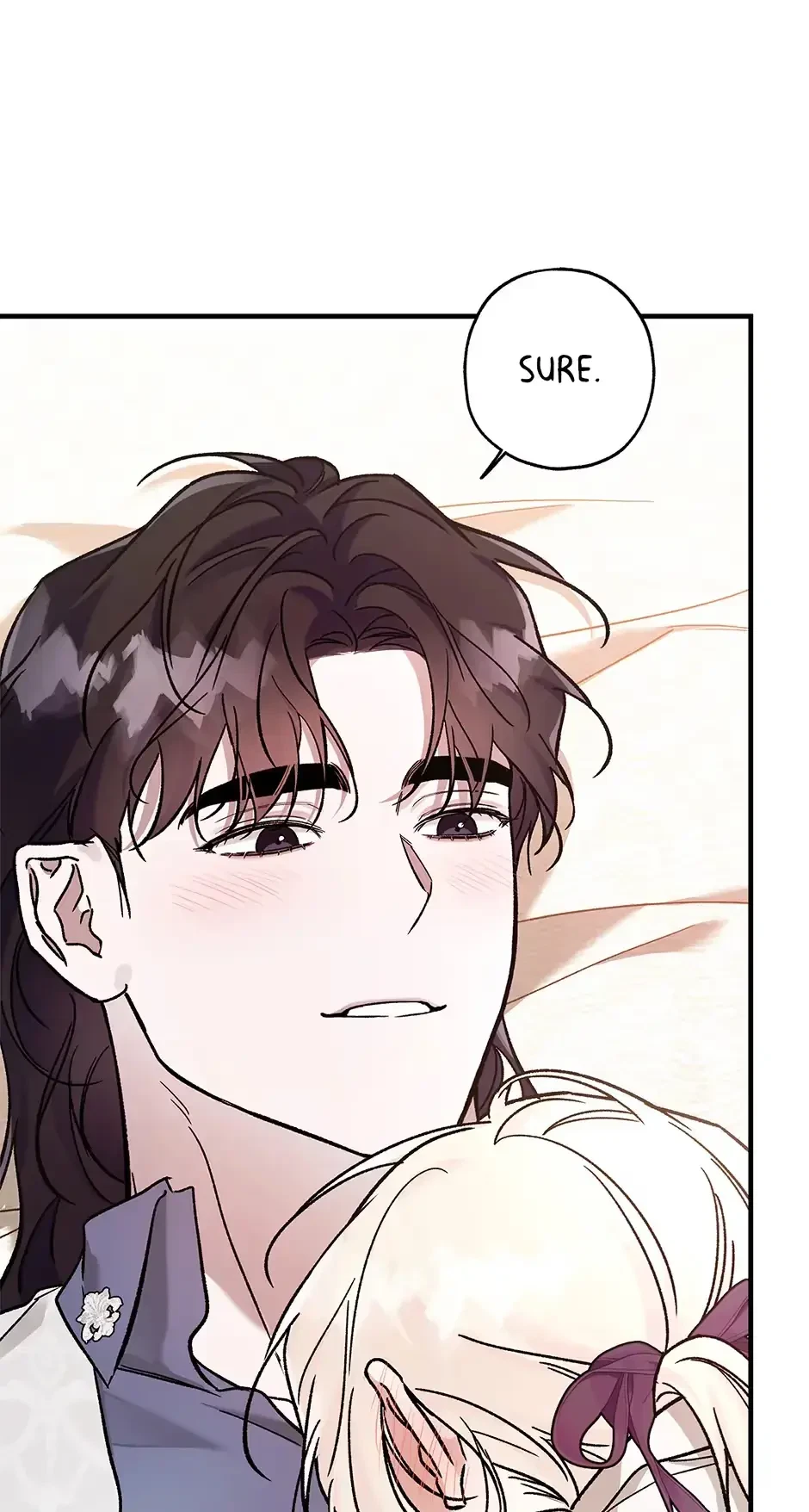 Chapter 59, page 65