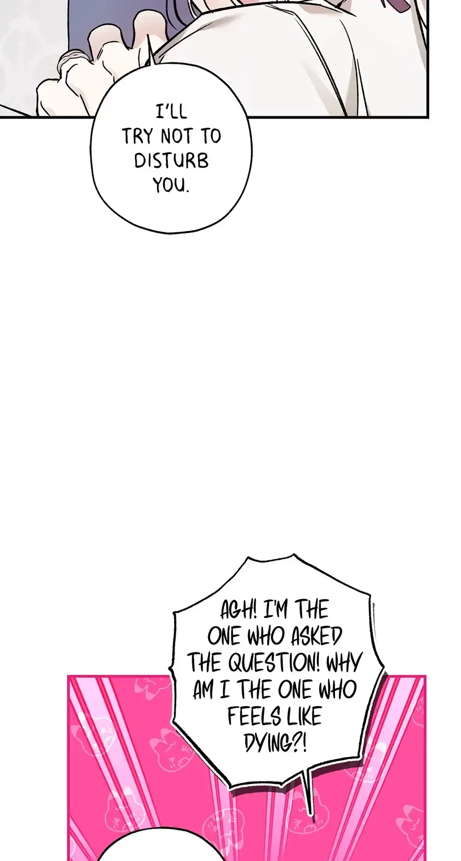 Chapter 59, page 66