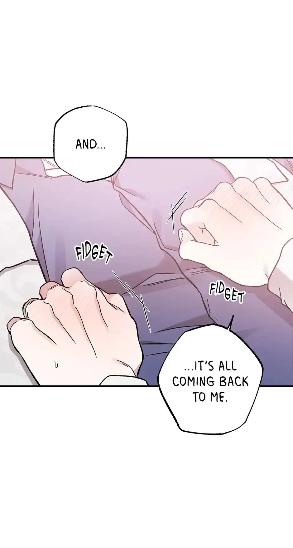Chapter 59, page 68