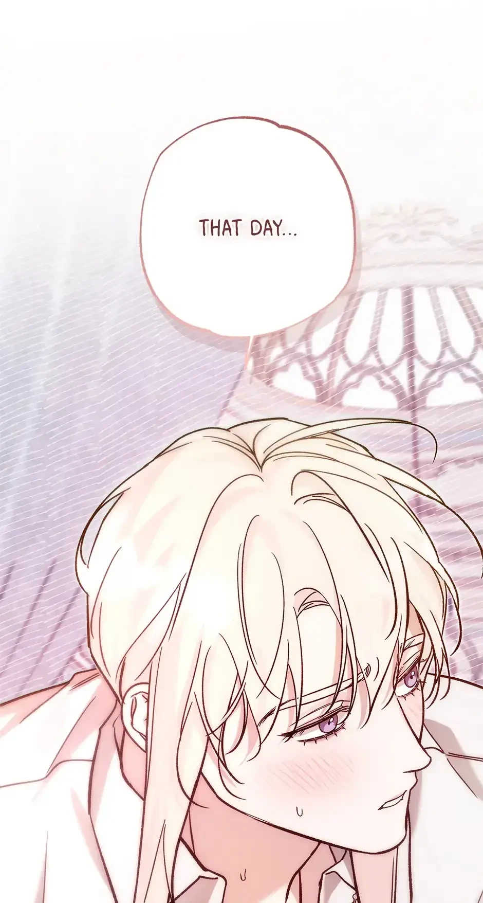 Chapter 59, page 69