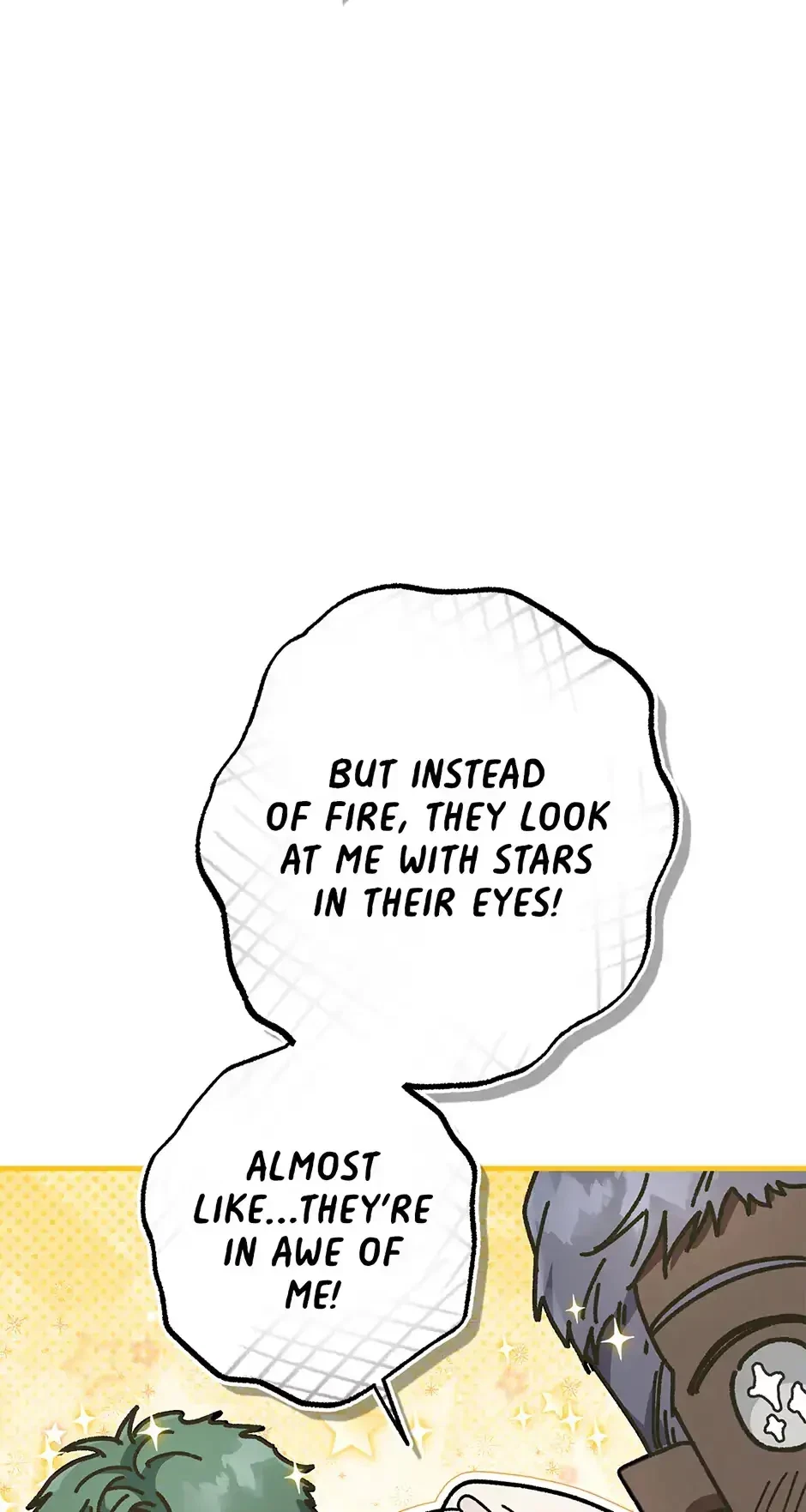 Chapter 59, page 7
