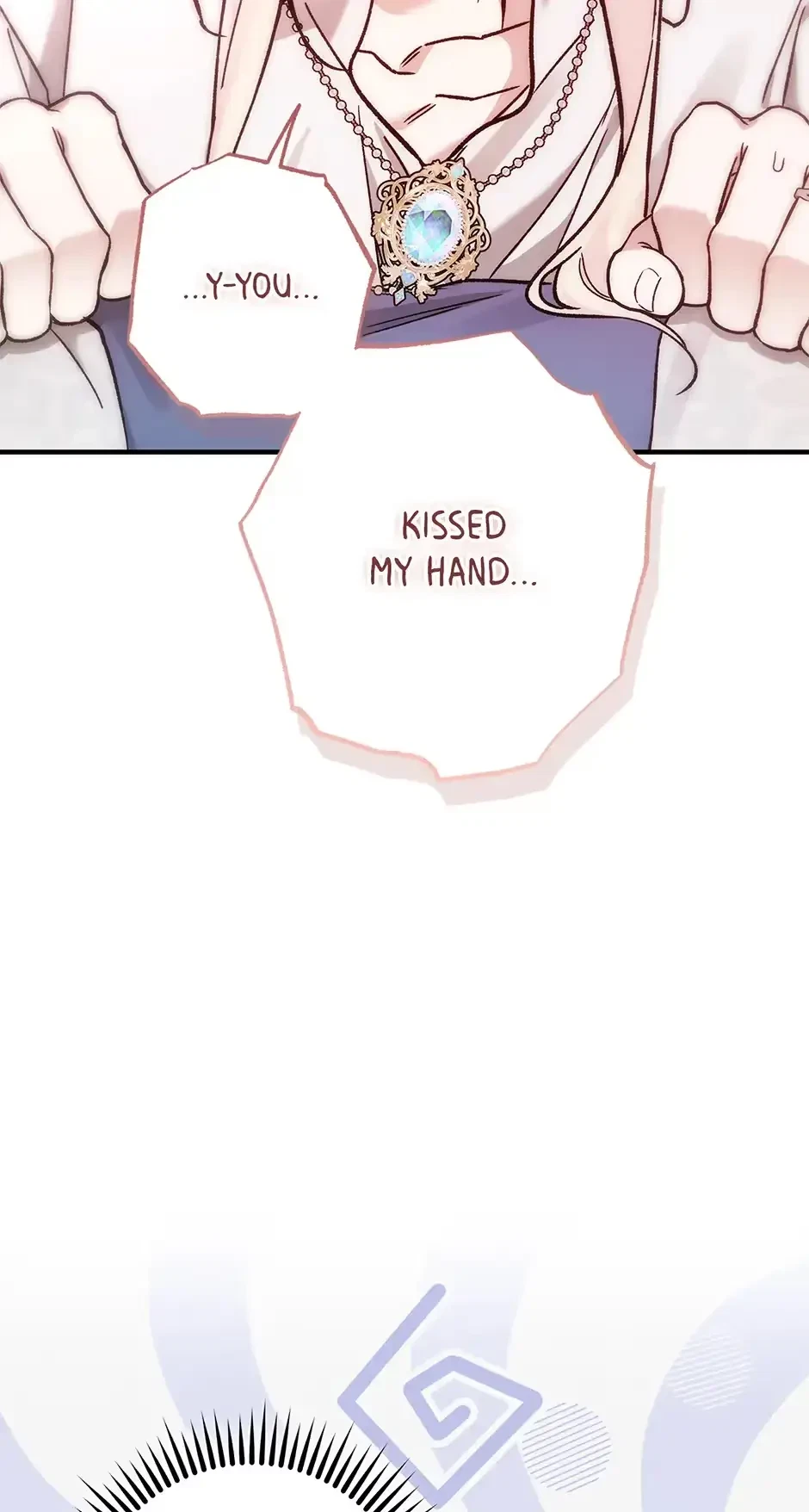 Chapter 59, page 70