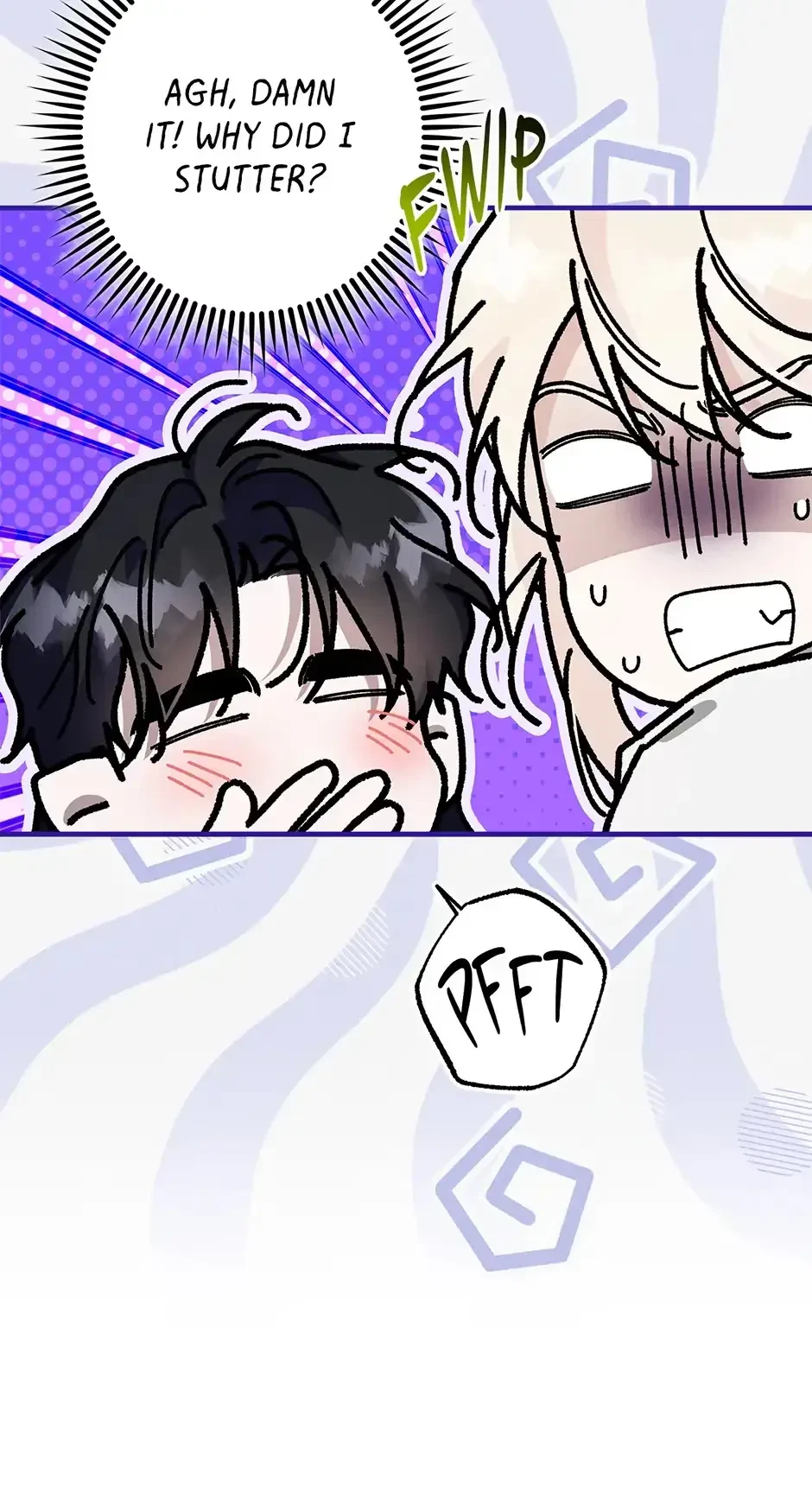 Chapter 59, page 71