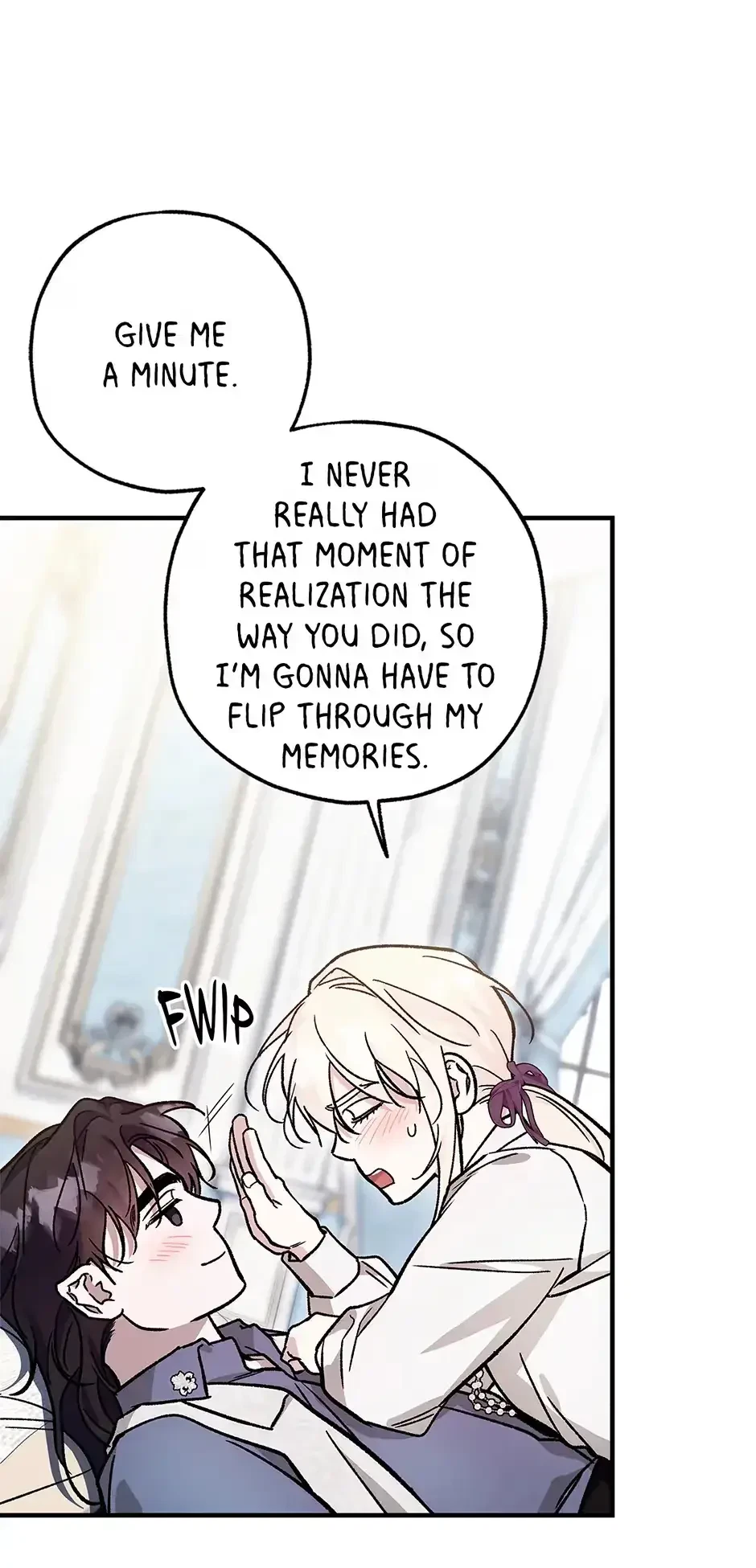 Chapter 59, page 73