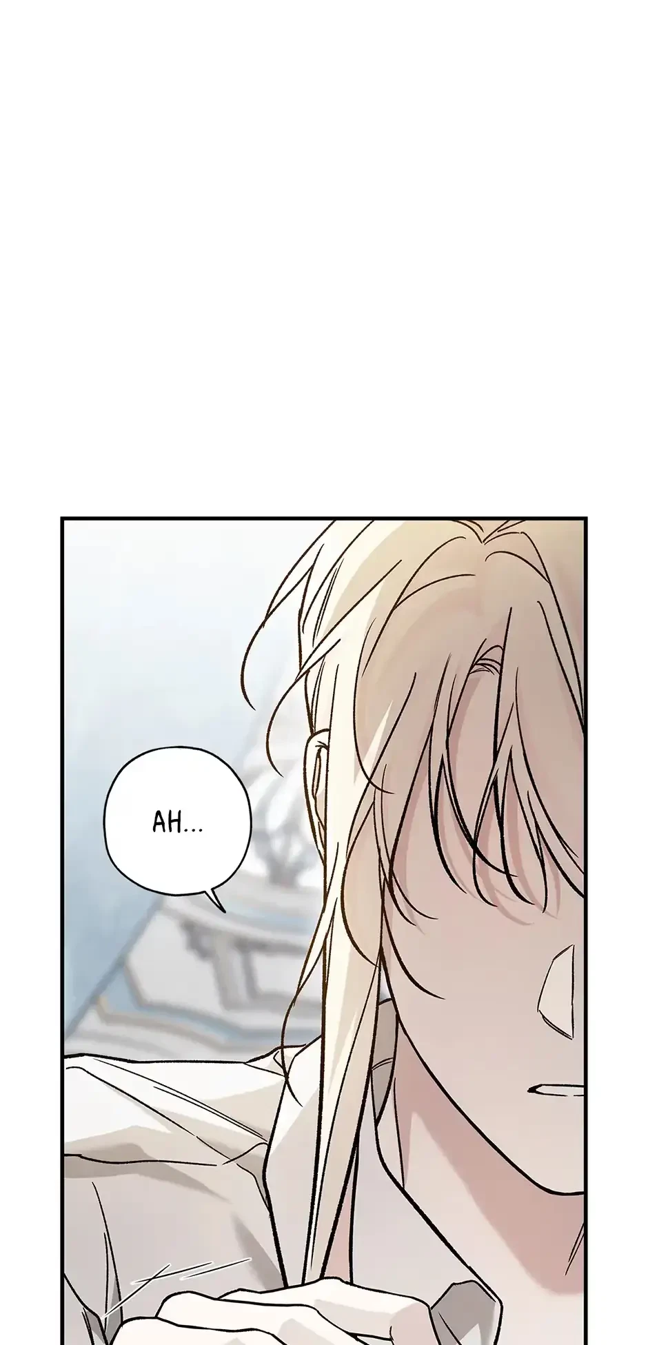 Chapter 59, page 74