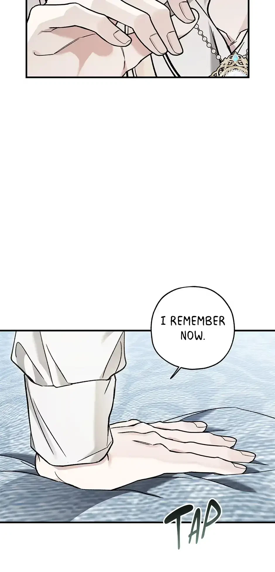 Chapter 59, page 75