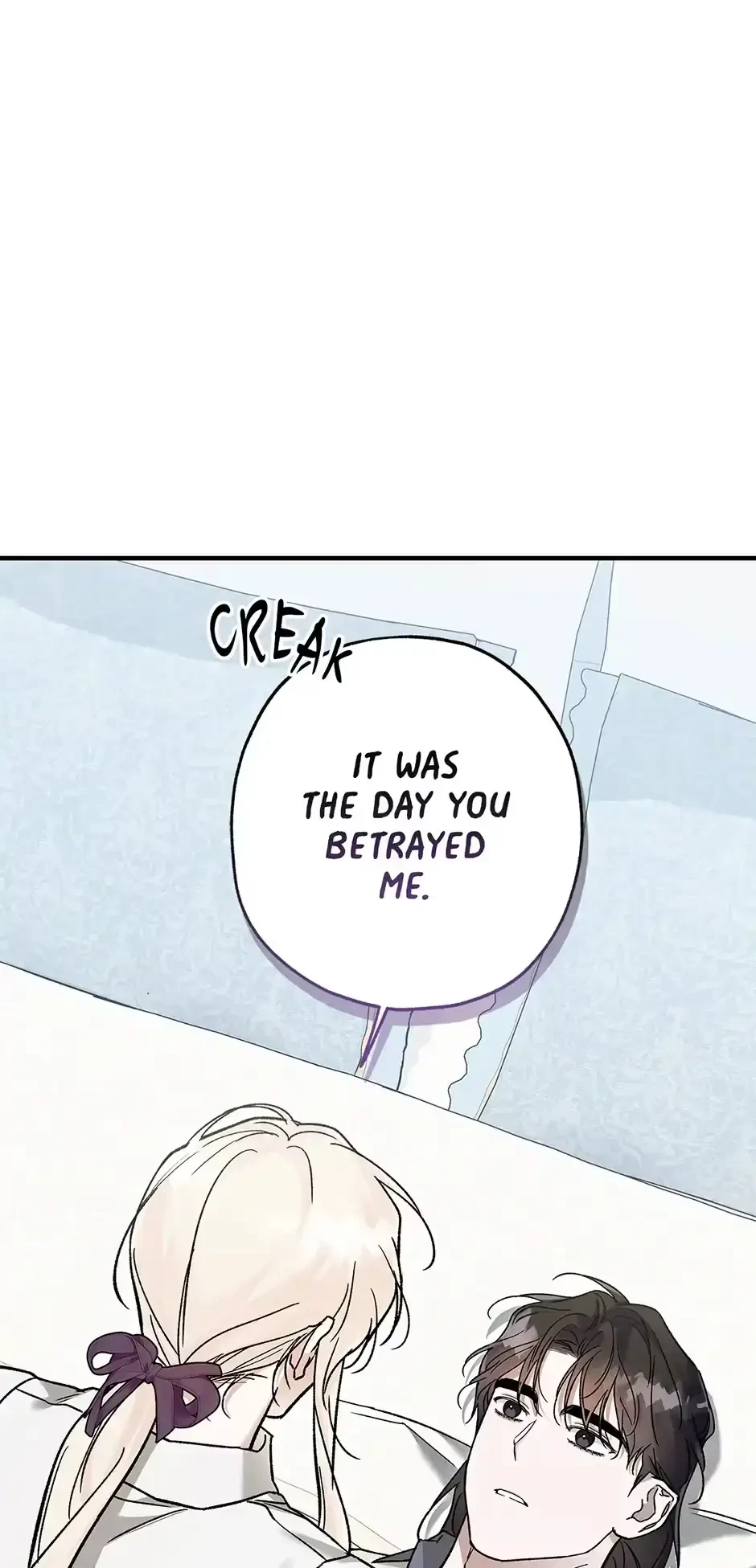 Chapter 59, page 76