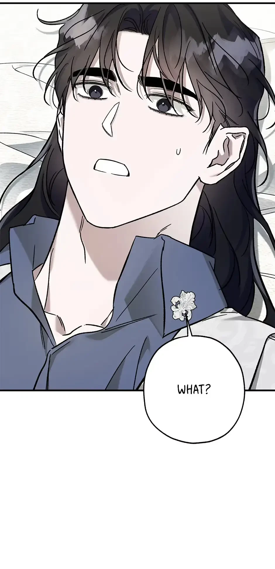 Chapter 59, page 78