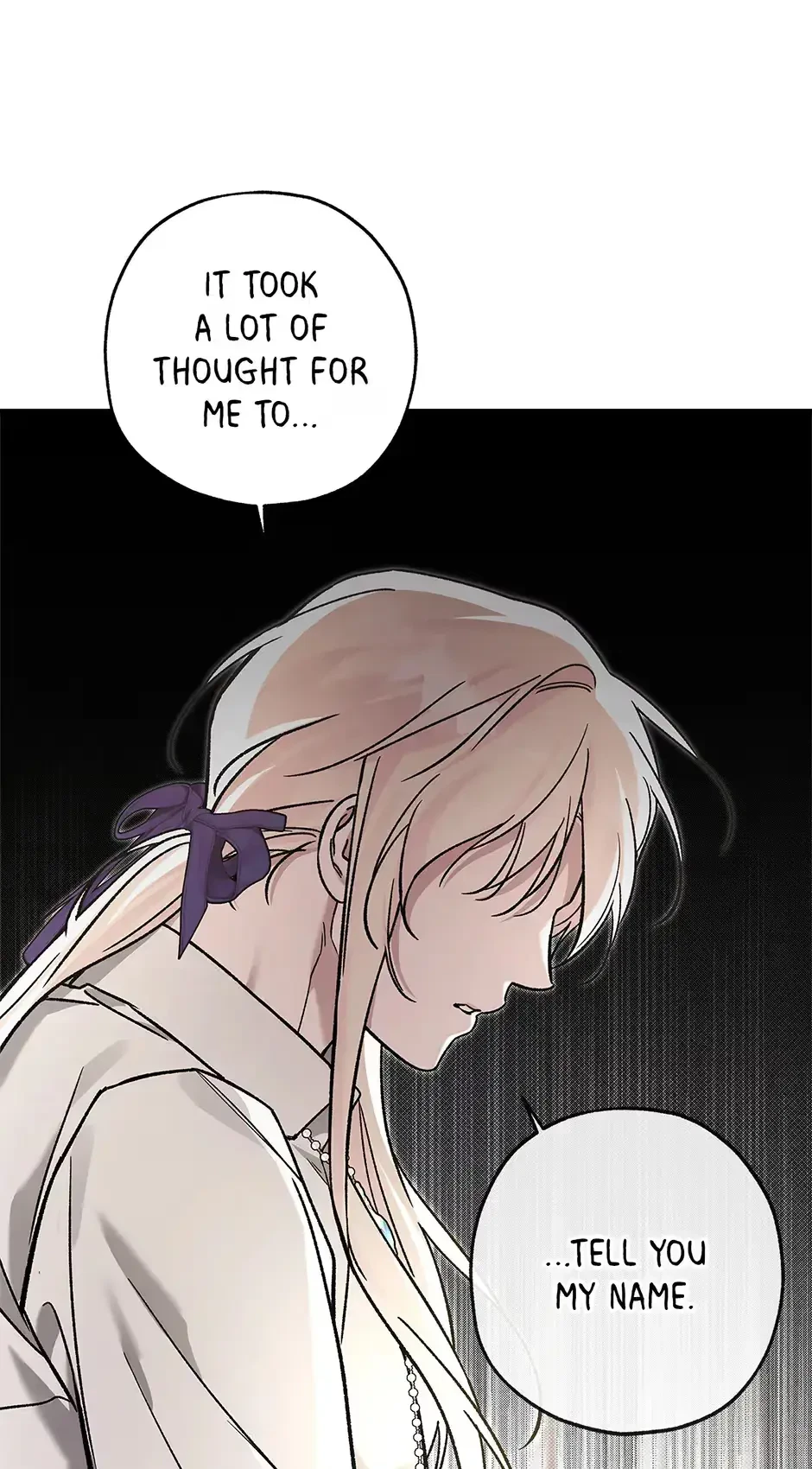 Chapter 59, page 79
