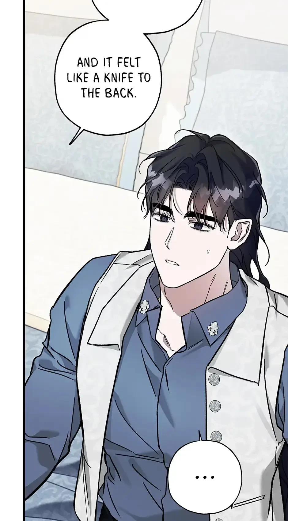 Chapter 59, page 81