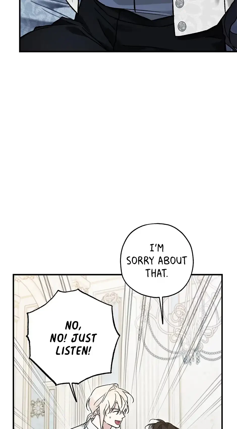 Chapter 59, page 82