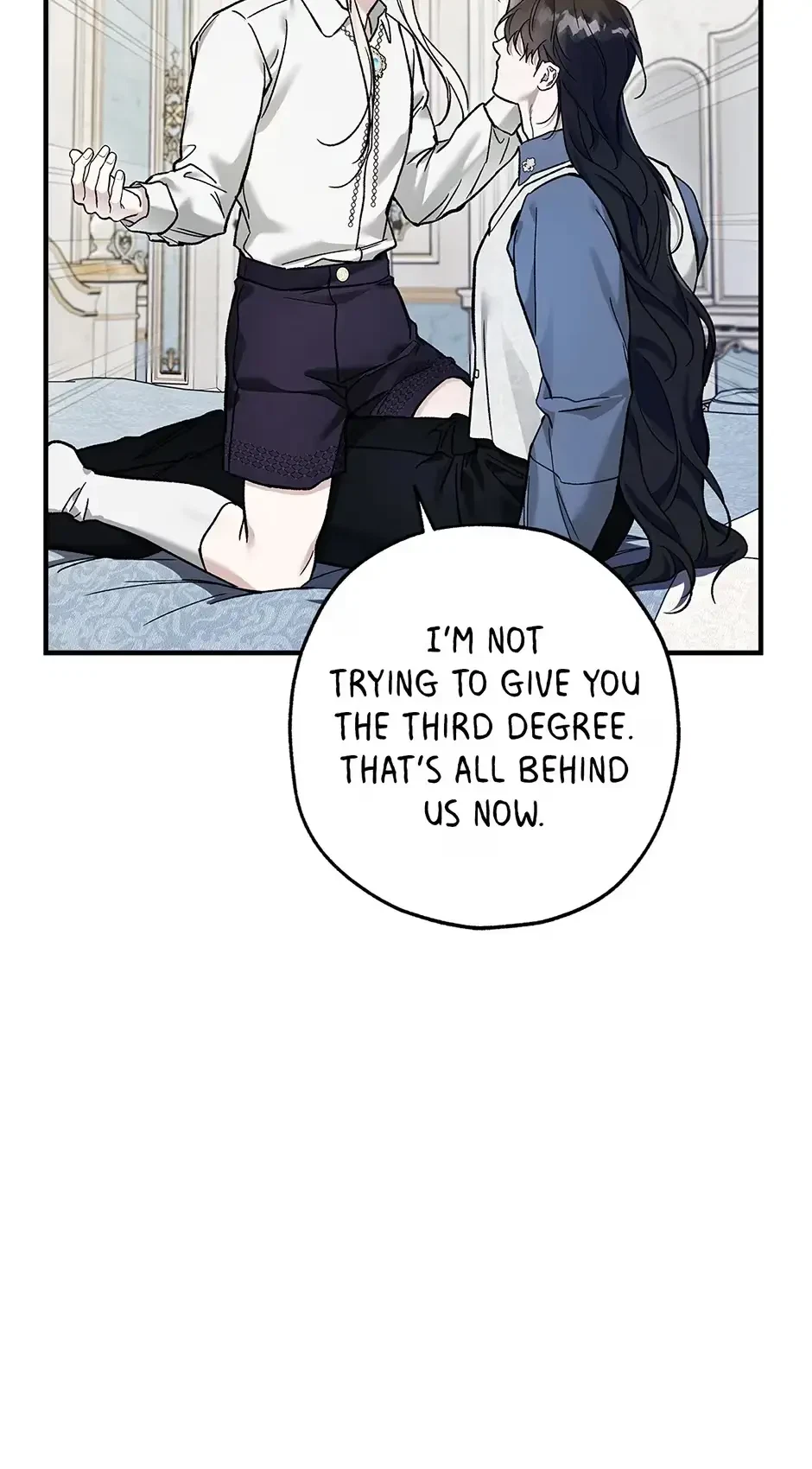 Chapter 59, page 83