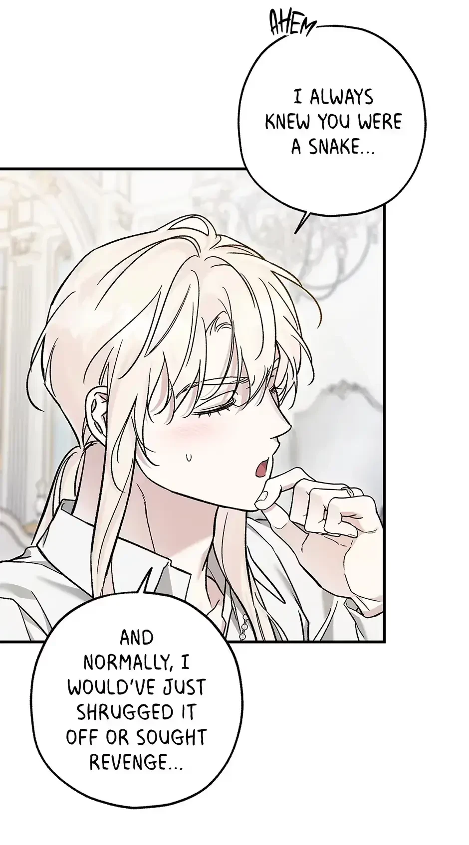 Chapter 59, page 84