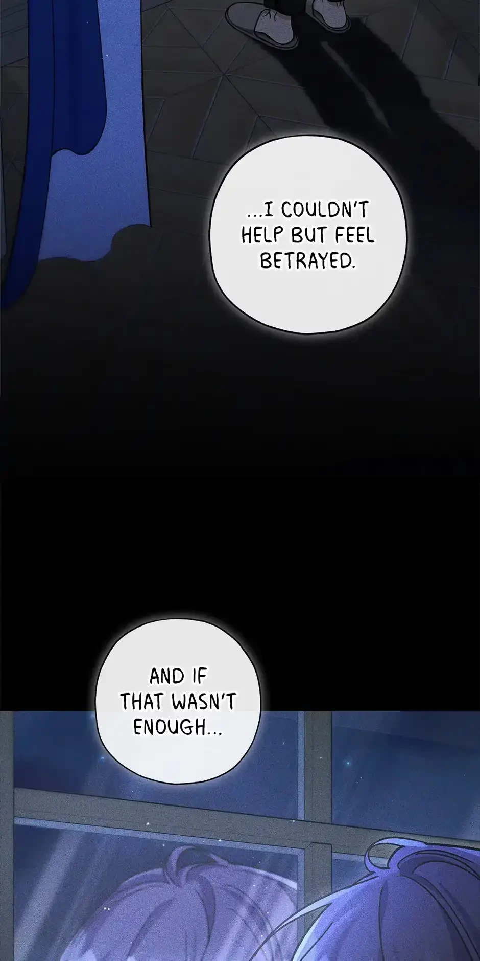 Chapter 59, page 87
