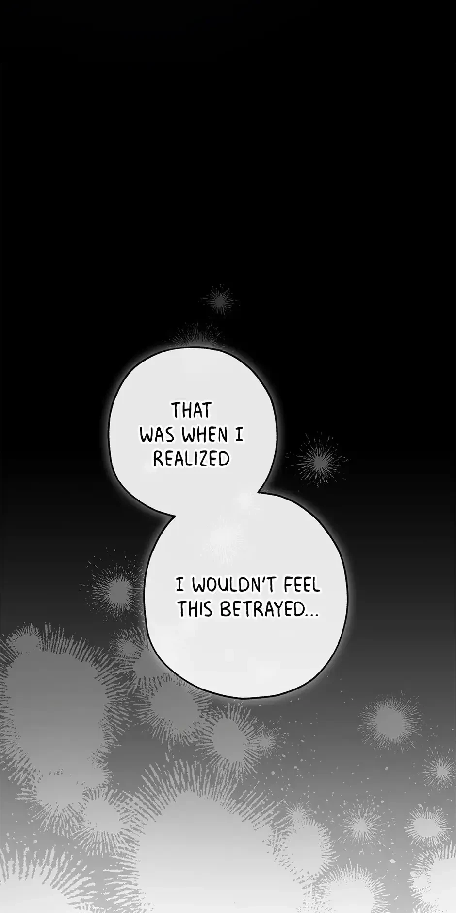 Chapter 59, page 89