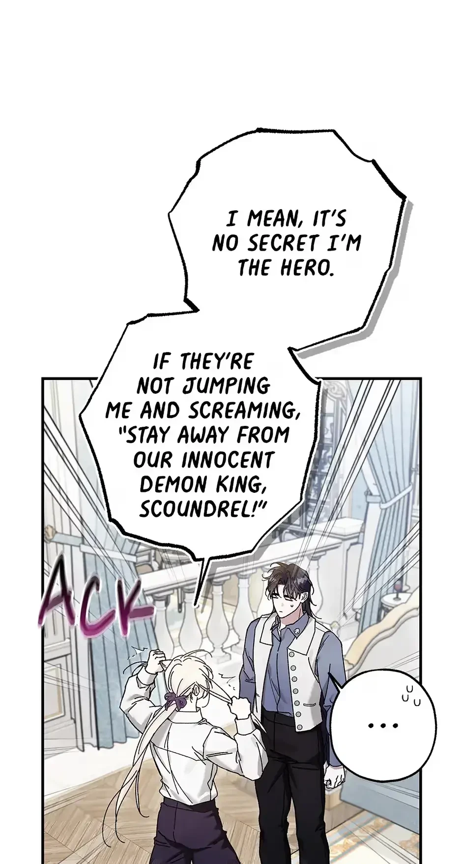 Chapter 59, page 9