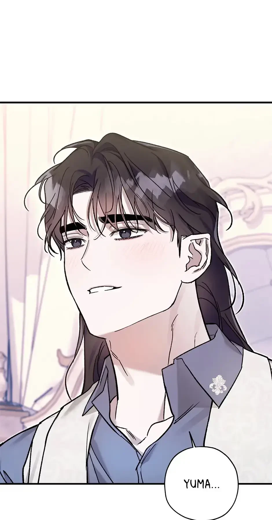 Chapter 59, page 92