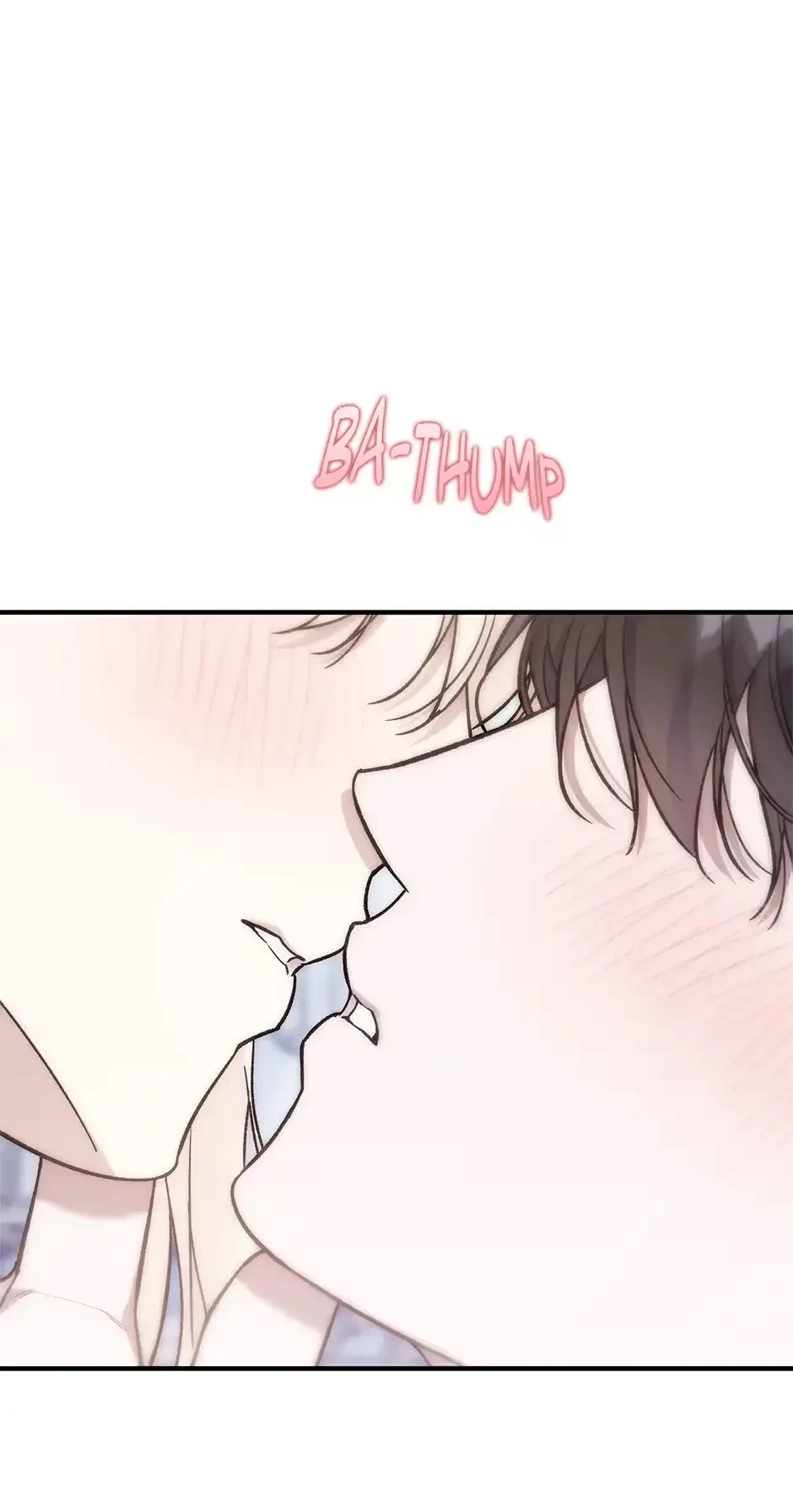 Chapter 59, page 95