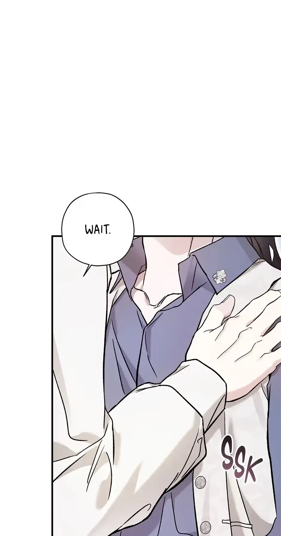 Chapter 59, page 96