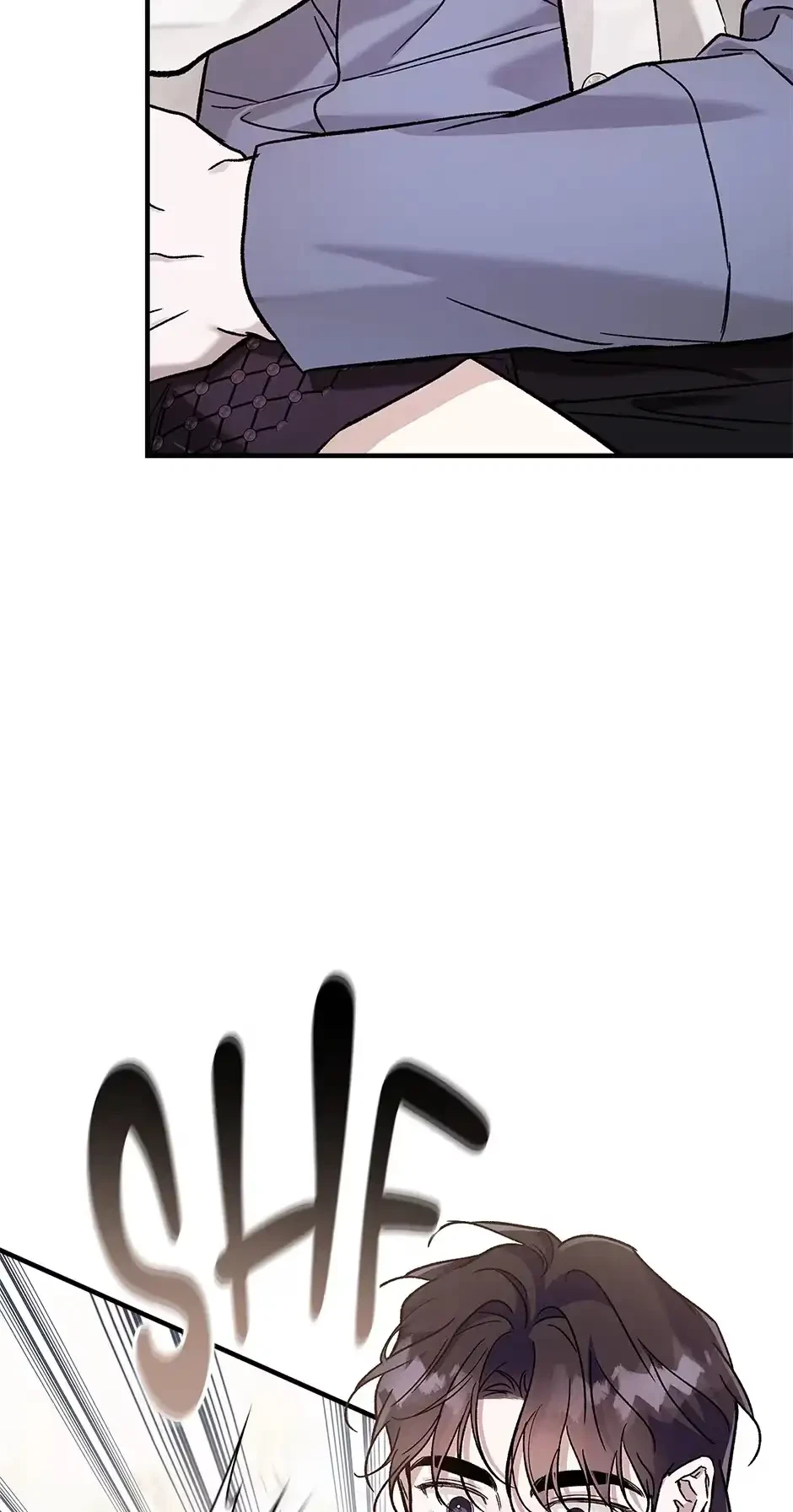 Chapter 59, page 97