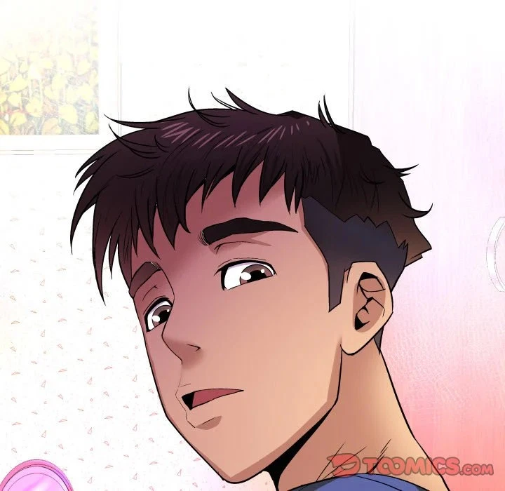 Chapter 137, page 10
