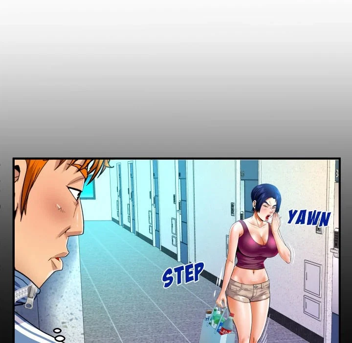 Chapter 137, page 13