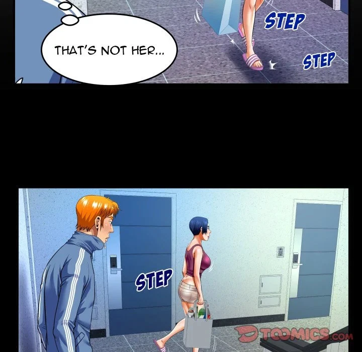 Chapter 137, page 14