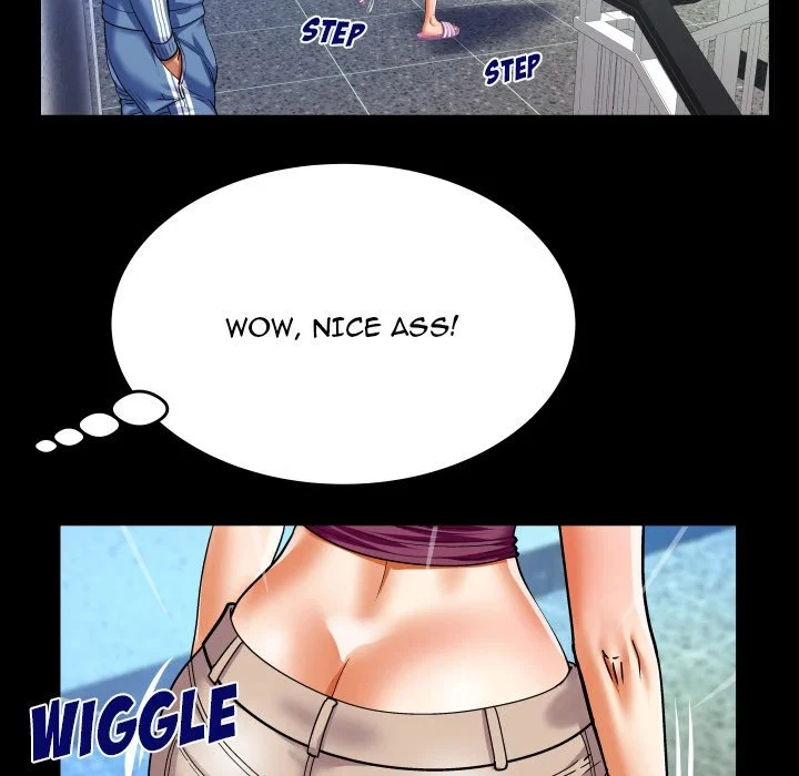 Chapter 137, page 15