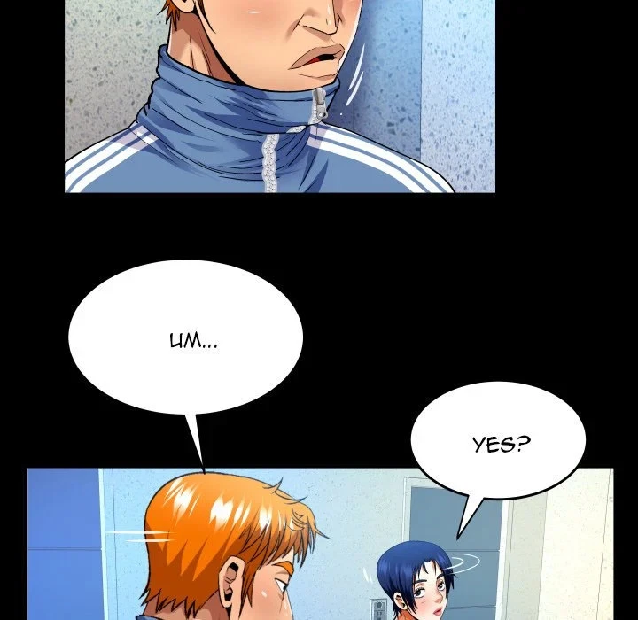 Chapter 137, page 17