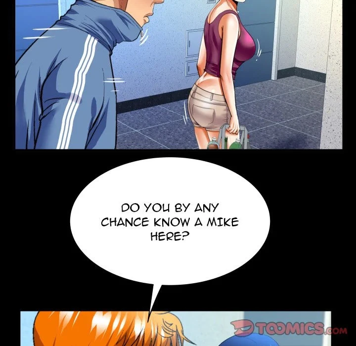 Chapter 137, page 18