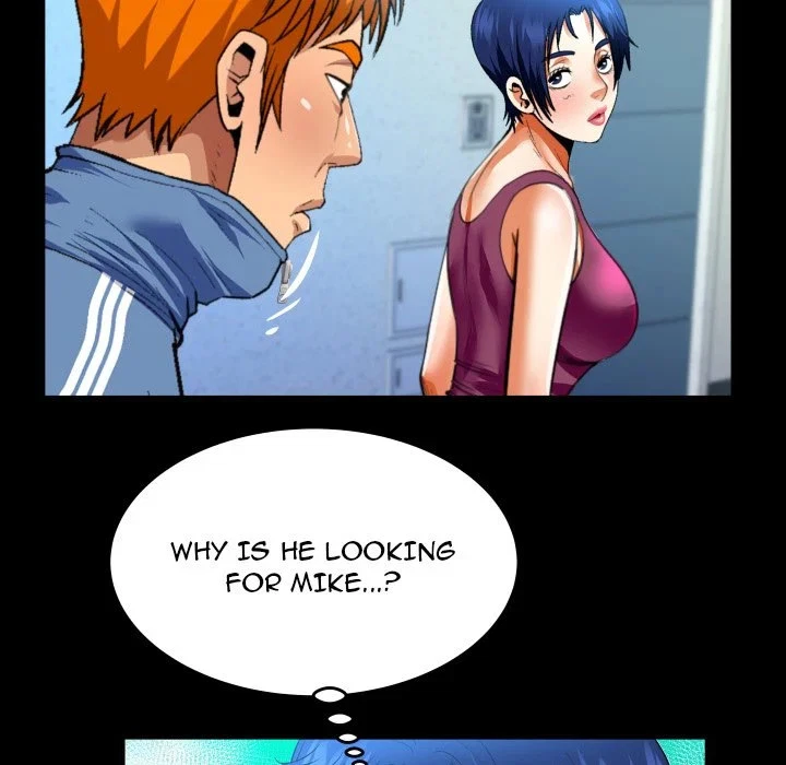 Chapter 137, page 19