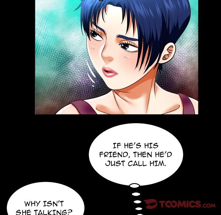 Chapter 137, page 20